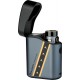 Lampe torche Baton 4 avec batterie externe OLIGHT Edition Avion de chasse - 2
