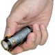 Lampe torche Baton 4 avec batterie externe OLIGHT Edition Avion de chasse - 3