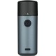 Lampe torche Baton 4 avec batterie externe OLIGHT Edition Avion de chasse - 4
