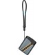 Lampe torche Baton 4 avec batterie externe OLIGHT Edition Avion de chasse - 5