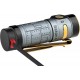 Lampe torche Baton 4 avec batterie externe OLIGHT Edition Avion de chasse - 6