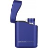 Lampe torche Baton 4 OLIGHT Bleu Régal fonction batterie externe - 1