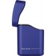 Lampe torche Baton 4 OLIGHT Bleu Régal fonction batterie externe - 4