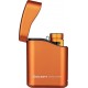 Lampe torche Baton 4 OLIGHT fonction batterie externe - Orange - 1