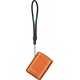 Lampe torche Baton 4 OLIGHT fonction batterie externe - Orange - 3
