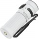 Lampe torche Baton 4 OLIGHT fonction power bank - Blanc - 2