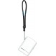 Lampe torche Baton 4 OLIGHT fonction power bank - Blanc - 3