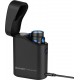 Lampe torche EDC Baton 4 OLIGHT Power Bank - Noir - 1