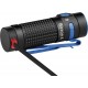 Lampe torche EDC Baton 4 OLIGHT Power Bank - Noir - 2