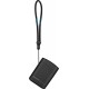 Lampe torche EDC Baton 4 OLIGHT Power Bank - Noir - 3