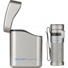 Lampe torche Baton 4 OLIGHT Titanium
