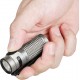 Lampe torche Baton 4 OLIGHT Titanium - 2
