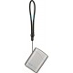 Lampe torche Baton 4 OLIGHT Titanium - 4