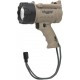 Projecteur High Noon Power Pro Compact BROWNING fonction batterie externe - 1