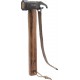 Marteau de Camping multifonction NEXTOOL - 1
