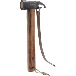 Marteau de Camping multifonction NEXTOOL - 1