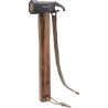 Marteau de Camping multifonction NEXTOOL