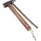 Marteau de Camping multifonction NEXTOOL - 2
