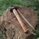 Marteau de Camping multifonction NEXTOOL - 4