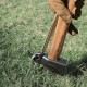 Marteau de Camping multifonction NEXTOOL - 5