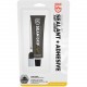 Mastic Étanche et Adhésif Waterproof Seam Grip+WP GEAR-AID - 2