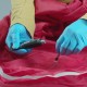 Mastic Étanche et Adhésif Waterproof Seam Grip+WP GEAR-AID - 3