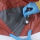Mastic Étanche et Adhésif Waterproof Seam Grip+WP GEAR-AID - 4
