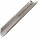 Pelle de camping Dig Dig VARGO fonction bêche et sardine - 1