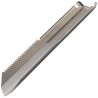 Pelle de camping Dig Dig VARGO fonction bêche et sardine