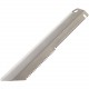 Pelle de camping Dig Dig VARGO fonction bêche et sardine - 2