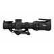 Lunette de tir TANGO MSR Compact réticule 1-6X24 SFP BDC6 SIG SAUER - 2
