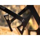 Kit de 3 Tomahawk Mohican BOKER PLUS - 2