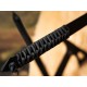 Kit de 3 Tomahawk Mohican BOKER PLUS - 3
