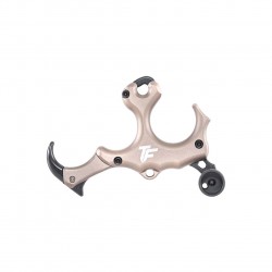 Décocheur Rivet-Link TRUFIRE gris - 2