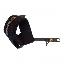 Décocheur de tir à l'arc PT PATRIOT TRUFIRE Ambidextre - 2