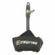 Décocheur de tir à l'arc PT PATRIOT TRUFIRE Ambidextre - 3