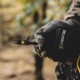 Décocheur de tir à l'arc PT PATRIOT TRUFIRE Ambidextre - 4