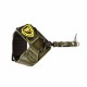 Décocheur Edge FT TRUFIRE vert olive - 1