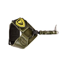 Décocheur Edge FT TRUFIRE vert olive - 2
