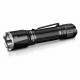 Fenix TK16 V2.0 - Lampe Tactique Premium 3100 Lumens - 1