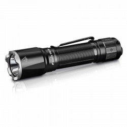Fenix TK16 V2.0 - Lampe Tactique Premium 3100 Lumens - 1