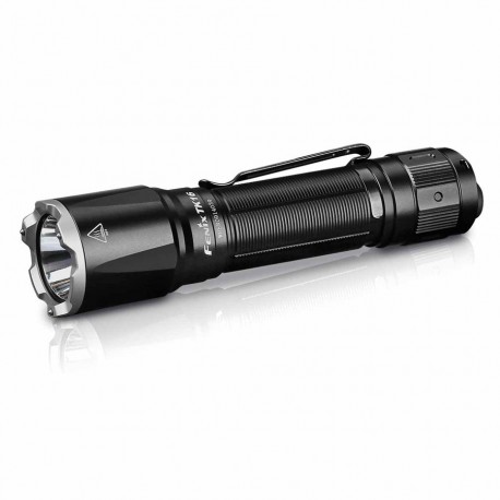 Fenix TK16 V2.0 - Lampe Tactique Premium 3100 Lumens - 1