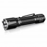 Fenix TK16 V2.0 - Lampe Tactique Premium 3100 Lumens