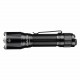 Fenix TK16 V2.0 - Lampe Tactique Premium 3100 Lumens - 2