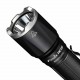 Fenix TK16 V2.0 - Lampe Tactique Premium 3100 Lumens - 3
