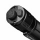 Fenix TK16 V2.0 - Lampe Tactique Premium 3100 Lumens - 4