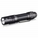 Lampe tactique PD36 TAC FENIX 3000 Lumens - 1