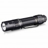 Lampe tactique PD36 TAC FENIX 3000 Lumens