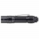 Lampe tactique PD36 TAC FENIX 3000 Lumens - 2