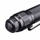 Lampe tactique PD36 TAC FENIX 3000 Lumens - 3